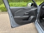 Opel Corsa 1.2 Turbo 100pk Ultimate l PANO-DAK l BLISS l CAMERA l ECC l LED l NAVI l STOEL/STUUR-VERW. l 24.000km