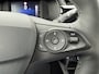 Opel Corsa 1.2 Turbo 100pk Ultimate l PANO-DAK l BLISS l CAMERA l ECC l LED l NAVI l STOEL/STUUR-VERW. l 24.000km