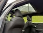 Opel Corsa 1.2 Turbo 100pk Ultimate l PANO-DAK l BLISS l CAMERA l ECC l LED l NAVI l STOEL/STUUR-VERW. l 24.000km
