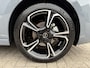 Opel Corsa 1.2 Turbo 100pk Ultimate l PANO-DAK l BLISS l CAMERA l ECC l LED l NAVI l STOEL/STUUR-VERW. l 24.000km
