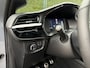 Opel Corsa 1.2 Turbo 100pk Ultimate l PANO-DAK l BLISS l CAMERA l ECC l LED l NAVI l STOEL/STUUR-VERW. l 24.000km