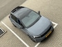 Opel Corsa 1.2 Turbo 100pk Ultimate l PANO-DAK l BLISS l CAMERA l ECC l LED l NAVI l STOEL/STUUR-VERW. l 24.000km