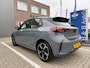 Opel Corsa 1.2 Turbo 100pk Ultimate l PANO-DAK l BLISS l CAMERA l ECC l LED l NAVI l STOEL/STUUR-VERW. l 24.000km
