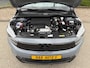 Opel Corsa 1.2 Turbo 100pk Ultimate l PANO-DAK l BLISS l CAMERA l ECC l LED l NAVI l STOEL/STUUR-VERW. l 24.000km