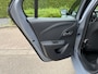 Opel Corsa 1.2 Turbo 100pk Ultimate l PANO-DAK l BLISS l CAMERA l ECC l LED l NAVI l STOEL/STUUR-VERW. l 24.000km