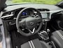 Opel Corsa 1.2 Turbo 100pk Ultimate l PANO-DAK l BLISS l CAMERA l ECC l LED l NAVI l STOEL/STUUR-VERW. l 24.000km