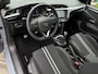 Opel Corsa 1.2 Turbo 100pk Ultimate l PANO-DAK l BLISS l CAMERA l ECC l LED l NAVI l STOEL/STUUR-VERW. l 24.000km