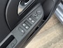 Opel Corsa 1.2 Turbo 100pk Ultimate l PANO-DAK l BLISS l CAMERA l ECC l LED l NAVI l STOEL/STUUR-VERW. l 24.000km