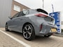 Opel Corsa 1.2 Turbo 100pk Ultimate l PANO-DAK l BLISS l CAMERA l ECC l LED l NAVI l STOEL/STUUR-VERW. l 24.000km