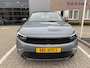 Opel Corsa 1.2 Turbo 100pk Ultimate l PANO-DAK l BLISS l CAMERA l ECC l LED l NAVI l STOEL/STUUR-VERW. l 24.000km