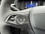 Opel Corsa 1.2 Turbo 100pk Ultimate l PANO-DAK l BLISS l CAMERA l ECC l LED l NAVI l STOEL/STUUR-VERW. l 24.000km
