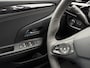 Opel Corsa 1.2 Turbo 100pk Ultimate l PANO-DAK l BLISS l CAMERA l ECC l LED l NAVI l STOEL/STUUR-VERW. l 24.000km