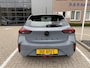 Opel Corsa 1.2 Turbo 100pk Ultimate l PANO-DAK l BLISS l CAMERA l ECC l LED l NAVI l STOEL/STUUR-VERW. l 24.000km