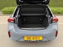Opel Corsa 1.2 Turbo 100pk Ultimate l PANO-DAK l BLISS l CAMERA l ECC l LED l NAVI l STOEL/STUUR-VERW. l 24.000km