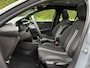 Opel Corsa 1.2 Turbo 100pk Ultimate l PANO-DAK l BLISS l CAMERA l ECC l LED l NAVI l STOEL/STUUR-VERW. l 24.000km
