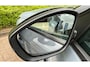 Opel Corsa 1.2 Turbo 100pk Ultimate l PANO-DAK l BLISS l CAMERA l ECC l LED l NAVI l STOEL/STUUR-VERW. l 24.000km