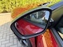 Opel Corsa 1.2 Turbo 100pk Ultimate l PANO-DAK l BLISS l CAMERA l ECC l LED l NAVI l STOEL/STUUR-VERW. l 12.000km