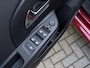 Opel Corsa 1.2 Turbo 100pk Ultimate l PANO-DAK l BLISS l CAMERA l ECC l LED l NAVI l STOEL/STUUR-VERW. l 12.000km