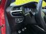 Opel Corsa 1.2 Turbo 100pk Ultimate l PANO-DAK l BLISS l CAMERA l ECC l LED l NAVI l STOEL/STUUR-VERW. l 12.000km