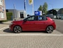 Opel Corsa 1.2 Turbo 100pk Ultimate l PANO-DAK l BLISS l CAMERA l ECC l LED l NAVI l STOEL/STUUR-VERW. l 12.000km