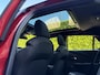 Opel Corsa 1.2 Turbo 100pk Ultimate l PANO-DAK l BLISS l CAMERA l ECC l LED l NAVI l STOEL/STUUR-VERW. l 12.000km