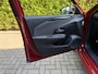 Opel Corsa 1.2 Turbo 100pk Ultimate l PANO-DAK l BLISS l CAMERA l ECC l LED l NAVI l STOEL/STUUR-VERW. l 12.000km