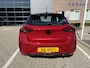 Opel Corsa 1.2 Turbo 100pk Ultimate l PANO-DAK l BLISS l CAMERA l ECC l LED l NAVI l STOEL/STUUR-VERW. l 12.000km
