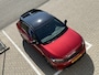 Opel Corsa 1.2 Turbo 100pk Ultimate l PANO-DAK l BLISS l CAMERA l ECC l LED l NAVI l STOEL/STUUR-VERW. l 12.000km