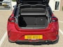 Opel Corsa 1.2 Turbo 100pk Ultimate l PANO-DAK l BLISS l CAMERA l ECC l LED l NAVI l STOEL/STUUR-VERW. l 12.000km