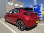 Opel Corsa 1.2 Turbo 100pk Ultimate l PANO-DAK l BLISS l CAMERA l ECC l LED l NAVI l STOEL/STUUR-VERW. l 12.000km