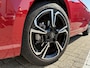 Opel Corsa 1.2 Turbo 100pk Ultimate l PANO-DAK l BLISS l CAMERA l ECC l LED l NAVI l STOEL/STUUR-VERW. l 12.000km