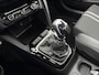 Opel Corsa 1.2 Turbo 100pk Ultimate l PANO-DAK l BLISS l CAMERA l ECC l LED l NAVI l STOEL/STUUR-VERW. l 12.000km