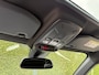 Opel Corsa 1.2 Turbo 100pk Ultimate l PANO-DAK l BLISS l CAMERA l ECC l LED l NAVI l STOEL/STUUR-VERW. l 12.000km