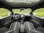 Opel Corsa 1.2 Turbo 100pk Ultimate l PANO-DAK l BLISS l CAMERA l ECC l LED l NAVI l STOEL/STUUR-VERW. l 12.000km