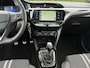 Opel Corsa 1.2 Turbo 100pk Ultimate l PANO-DAK l BLISS l CAMERA l ECC l LED l NAVI l STOEL/STUUR-VERW. l 12.000km