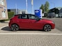 Opel Corsa 1.2 Turbo 100pk Ultimate l PANO-DAK l BLISS l CAMERA l ECC l LED l NAVI l STOEL/STUUR-VERW. l 12.000km