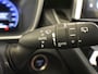 Toyota Corolla Cross Hybrid 140 Style | Leer | PDC V+A | Stoelverw. |