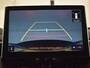 Toyota Corolla Cross Hybrid 140 Style | Leer | PDC V+A | Stoelverw. |