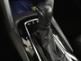 Toyota Corolla Cross Hybrid 140 Style | Leer | PDC V+A | Stoelverw. |