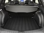 Toyota Corolla Cross Hybrid 140 Style | Leer | PDC V+A | Stoelverw. |