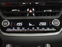 Toyota Corolla Cross Hybrid 140 Style | Leer | PDC V+A | Stoelverw. |