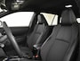Toyota Corolla Cross Hybrid 140 Style | Leer | PDC V+A | Stoelverw. |