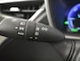 Toyota Corolla Cross Hybrid 140 Style | Leer | PDC V+A | Stoelverw. |