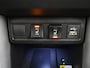 Toyota Corolla Cross Hybrid 140 Style | Leer | PDC V+A | Stoelverw. |
