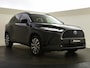 Toyota Corolla Cross Hybrid 140 Style | Leer | PDC V+A | Stoelverw. |