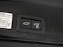 Toyota Corolla Cross Hybrid 140 Style | Leer | PDC V+A | Stoelverw. |