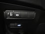 Toyota Corolla Cross Hybrid 140 Style | Leer | PDC V+A | Stoelverw. |