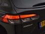 Toyota Corolla Cross Hybrid 140 Style | Leer | PDC V+A | Stoelverw. |
