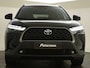 Toyota Corolla Cross Hybrid 140 Style | Leer | PDC V+A | Stoelverw. |