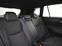 Toyota Corolla Cross Hybrid 140 Style | Leer | PDC V+A | Stoelverw. |